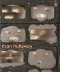 Evan Holloway - Preview