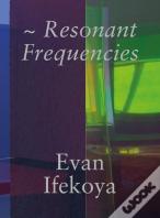 Evan Ifekoya