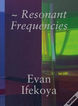 Capa do artigo Evan Ifekoya