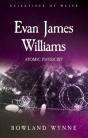 Evan James Williams - Preview