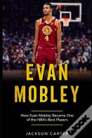 Evan Mobley