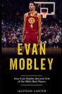 Evan Mobley - Preview