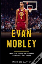 Evan Mobley