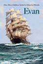 Evan - Preview