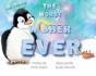 Evan Penguinski  The Worst Wisher Ever - Preview