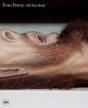 Evan Penny: Ask Your Body - Preview