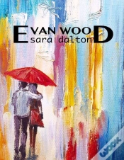 Capa do artigo Evan Wood