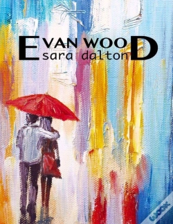 Capa do artigo Evan Wood