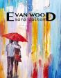 Evan Wood - Preview