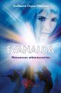 Evanalda Naissances Arborescentes - Preview