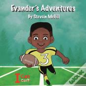 Evander'S Adventures