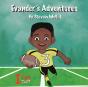 Evander'S Adventures - Preview