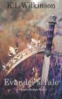 Evander'S Tale - Preview