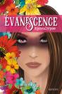 Evanescence - Apocalyspe - Preview