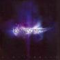 Evanescence - CD - Preview