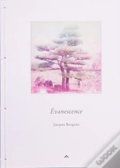 Évanescence