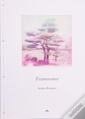 Capa do artigo Évanescence