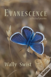 Evanescence: Selected Poems
