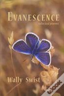 Evanescence