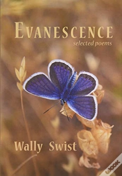 Capa do artigo Evanescence