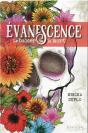 Evanescence T01 - Le Baiser De La Mort - Preview