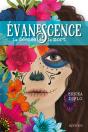 Evanescence - T02 - Evanescence - La Deesse De La Mort - Preview