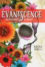 Évanescence Tome 1 : Le Baiser De La Mort - Preview