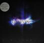 Evanescence - Vinil - Preview