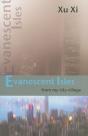 Evanescent Isles - From My City-Village - Preview