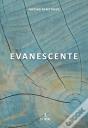 Evanescente - Preview