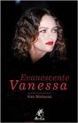 Évanescente Vanessa - Preview