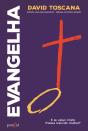 Evangelha - Preview