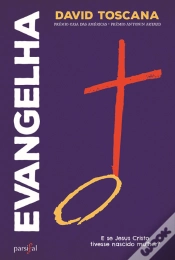 Capa do artigo Evangelha