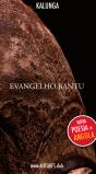 Evangelho Bantu - Preview