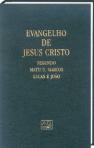Evangelho de Jesus Cristo