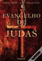 Evangelho de Judas