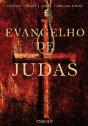 Evangelho de Judas - Preview