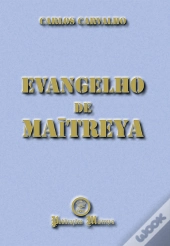 Evangelho de Maitreya