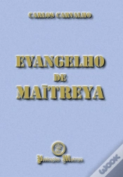 Capa do artigo Evangelho de Maitreya