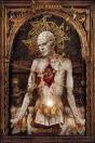 Evangelho De Sangue - Preview