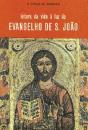 Evangelho de S.João - Preview