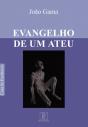 Evangelho de Um Ateu - Preview