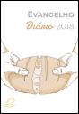 Evangelho Diário 2018