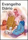 Evangelho Diário 2024