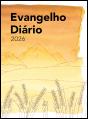Evangelho Diário 2026 - Preview