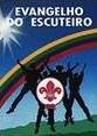 Evangelho do Escuteiro