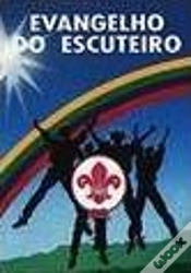 Capa do artigo Evangelho do Escuteiro
