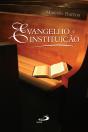 Evangelho E Instituição - Preview