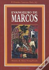 Evangelho Marcos