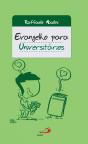 Evangelho para Universitários - Preview